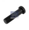 DT 4.40224 Wheel Stud